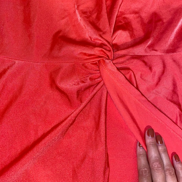 Tankini - Picture 5 of 6